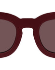 197737096311_1.jpg