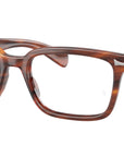 Brunel Optics RB 5534 2144