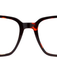716736362595_1.jpg