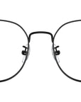 RB6517D Optics 2509