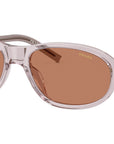 SPR D20 12W-10I