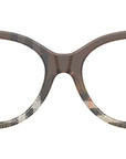 8056262816875_1.jpg