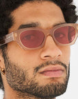 8059026127422_6.jpg