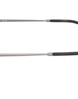 RB6579 Optics 2502