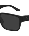 PU0542S 001