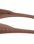 Permian OO9520 10