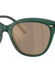 Mrs. Federer OV5597SU 17635A