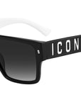 ICON 0003/S 80S 9O