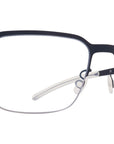 LOMAX 091
