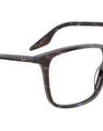RB5421 Optics 8424