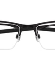 Liteboard OX3141 01