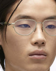 8057509367952_11.jpg