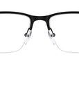 8056262237427_7.jpg