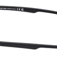 889214500311_3.jpg