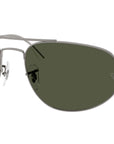 8056262564400_2.jpg