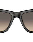 Oliver Sun OV5393SU charcoal tortoise