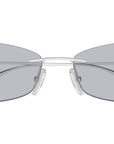 BB0535S 004