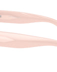 Edition 3 OV5611SU 1814C5