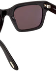 Andy-02 FT1333 01A