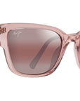 Kou R884 09 Pink