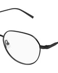 SL 953 OPT 001