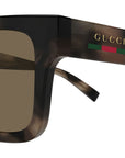 GG2235S 003