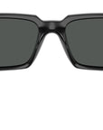 8056262422342_7.jpg
