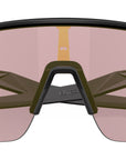 Sutro Lite OO9463 D1