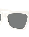 Grand Cayman MK2276U 405287