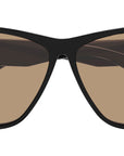 SL 927 005