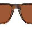 Holbrook XL OO9417 58