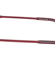 Perledo MK1172 1904E4