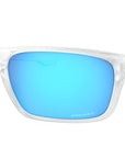Sliver Stealth OO9408 04 matte clear
