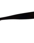 8059026108810_4.jpg