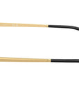 VO4352S 280/87
