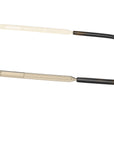 Pearce BE2359 3002 Brown