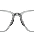 Double Down OX8188D 06