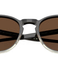 Finley Esq. Sun (U) OV5298SU 1748AN