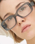 8059026104041_4.jpg