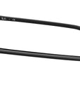 RB5406 Optics 2000