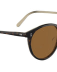 O'Malley Sun OV5183S 166653