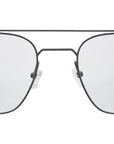 Lancier LSA-118 04