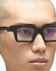 8057509366184_7.jpg