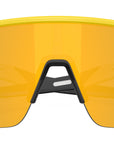 Sutro Lite OO9463 B4