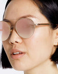 8059026021195_5.jpg