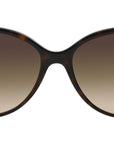 8053672173918_1.jpg