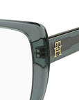 TH 2348 ZI9