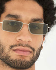 8059026129549_6.jpg