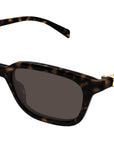 GG2208S 002