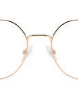 HER 0296 AU2
